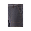 Pantaloni de lucru doria, mărimea 2xl Yato YT-80406 7
