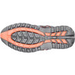 Pantofi lucru sport parad s1p, 39 Yato YT-80497 10