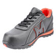 Pantofi lucru sport parad s1p, 40 Yato YT-80498 4