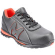 Pantofi lucru sport parad s1p, 42 Yato YT-80500 5