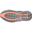 Pantofi lucru sport parad s1p, 45 Yato YT-80503 10