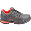 Pantofi lucru sport parad s1p, 47 Yato YT-80505 6