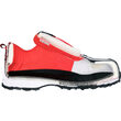 Pantofi lucru sport pompa s1p, 36 Yato YT-80506 2