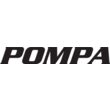Pantofi lucru sport pompa s1p, 36 Yato YT-80506 3