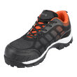 Pantofi lucru sport pompa s1p, 36 Yato YT-80506 4