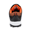 Pantofi lucru sport pompa s1p, 36 Yato YT-80506 8