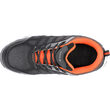 Pantofi lucru sport pompa s1p, 36 Yato YT-80506 9