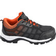 Pantofi lucru sport pompa s1p, 39 Yato YT-80509 6