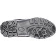 Pantofi lucru sport pompa s1p, 39 Yato YT-80509 10