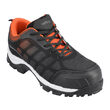 Pantofi lucru sport pompa s1p, 42 Yato YT-80512 5