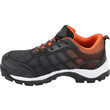 Pantofi lucru sport pompa s1p, 42 Yato YT-80512 7