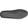 Pantofi lucru sport pompa s1p, 42 Yato YT-80512 11