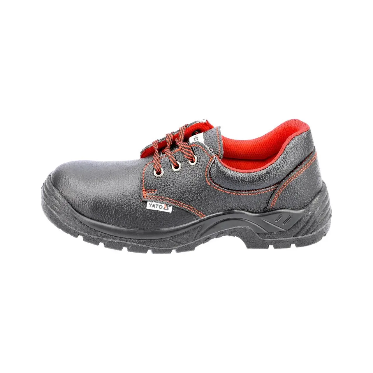 Pantofi de lucru puno sb marimea 41 Yato YT-80523 4