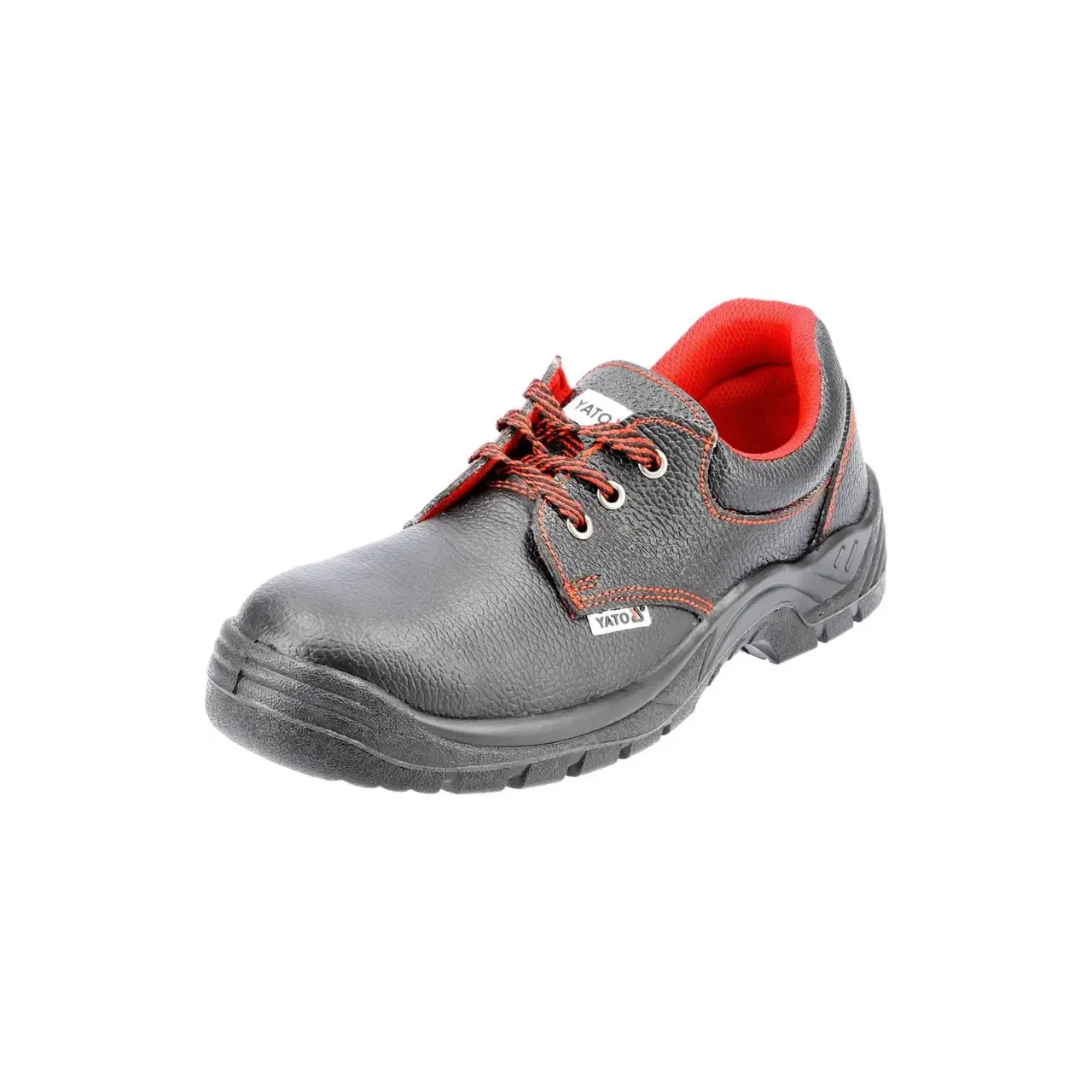 Pantofi de lucru puno sb marimea 45 Yato YT-80527 1