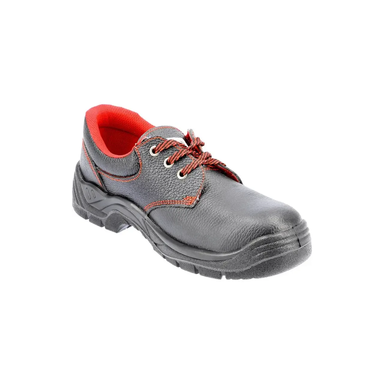 Pantofi de lucru puno sb marimea 45 Yato YT-80527 2