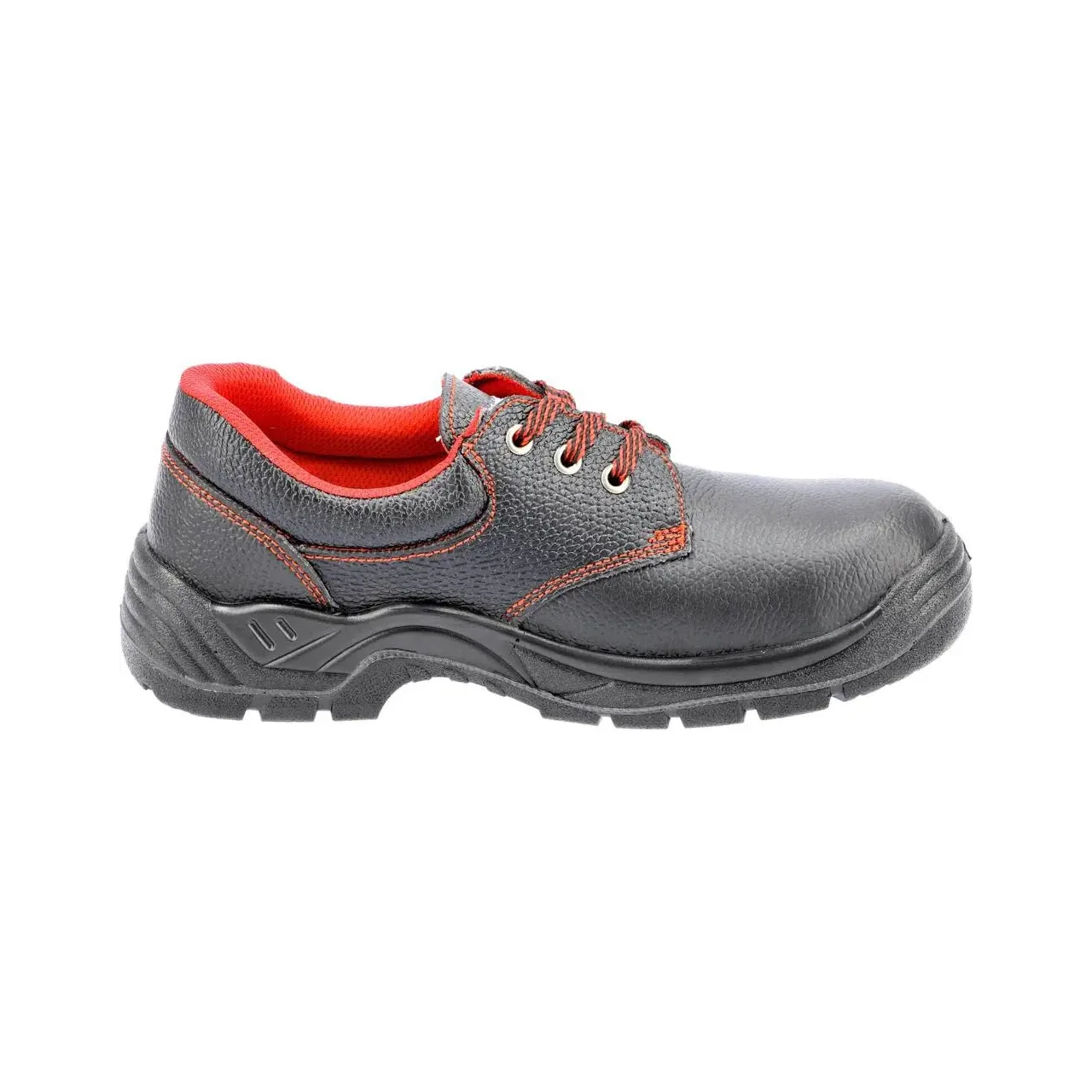 Pantofi de lucru puno sb marimea 45 Yato YT-80527 3