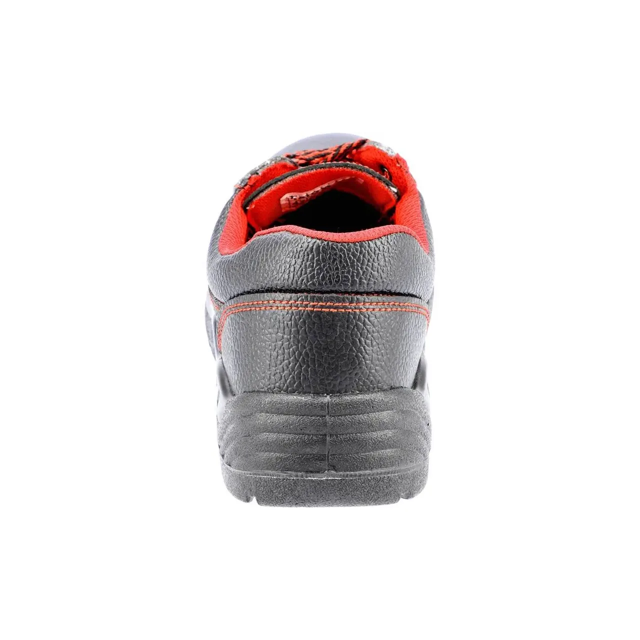 Pantofi de lucru puno sb marimea 45 Yato YT-80527 5