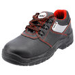 Pantofi de lucru piura s3 mărimea 47, Yato YT-80560 1