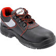 Pantofi de lucru piura s3 mărimea 47, Yato YT-80560 2