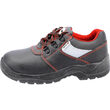 Pantofi de lucru piura s3 mărimea 47, Yato YT-80560 3