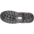Pantofi de lucru piura s3 mărimea 47, Yato YT-80560 4