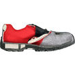 Pantofi de lucru piura s3 mărimea 47, Yato YT-80560 5