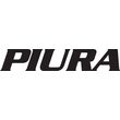 Pantofi de lucru piura s3 mărimea 47, Yato YT-80560 6