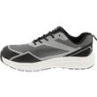 Pantofi protecție palma s1pl, mărimea 38, Yato YT-805922 5