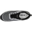 Pantofi protecție palma s1pl, mărimea 41, Yato YT-805925 7