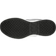 Pantofi protecție palma s1pl, mărimea 41, Yato YT-805925 8