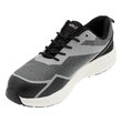 Pantofi protecție palma s1pl, mărimea 44, Yato YT-805928 2
