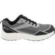 Pantofi protecție palma s1pl, mărimea 44, Yato YT-805928 4