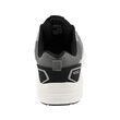 Pantofi protecție palma s1pl, mărimea 44, Yato YT-805928 6