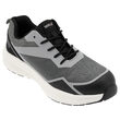 Pantofi protecție palma s1pl, mărimea 45, Yato YT-805929 3