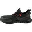 Pantofi de protecție pretoria s1pl, 40, Yato YT-805941 6