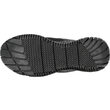 Pantofi de protecție pretoria s1pl, 40, Yato YT-805941 9