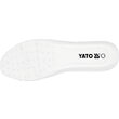 Pantofi de protecție pretoria s1pl, 40, Yato YT-805941 10