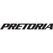 Pantofi de protecție pretoria s1pl, 43, Yato YT-805944 2