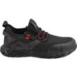 Pantofi de protecție pretoria s1pl, 43, Yato YT-805944 5