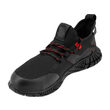 Pantofi de protecție pretoria s1pl, 46, Yato YT-805947 3