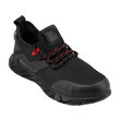 Pantofi de protecție pretoria s1pl, 46, Yato YT-805947 4