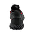 Pantofi de protecție pretoria s1pl, 46, Yato YT-805947 7