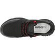 Pantofi de protecție pretoria s1pl, 46, Yato YT-805947 8