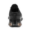 Pantofi protecție pilsen s1pl mărimea 40, Yato YT-805951 6