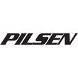 Pantofi protecție pilsen s1pl mărimea 43, Yato YT-805954 1