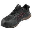 Pantofi protecție pilsen s1pl mărimea 43, Yato YT-805954 2
