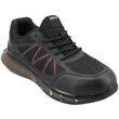 Pantofi protecție pilsen s1pl mărimea 43, Yato YT-805954 3