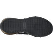 Pantofi protecție pilsen s1pl mărimea 43, Yato YT-805954 8