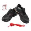 Pantofi protecție pilsen s1pl mărimea 43, Yato YT-805954 9