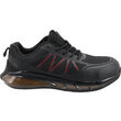 Pantofi protecție pilsen s1pl mărimea 46, Yato YT-805957 5